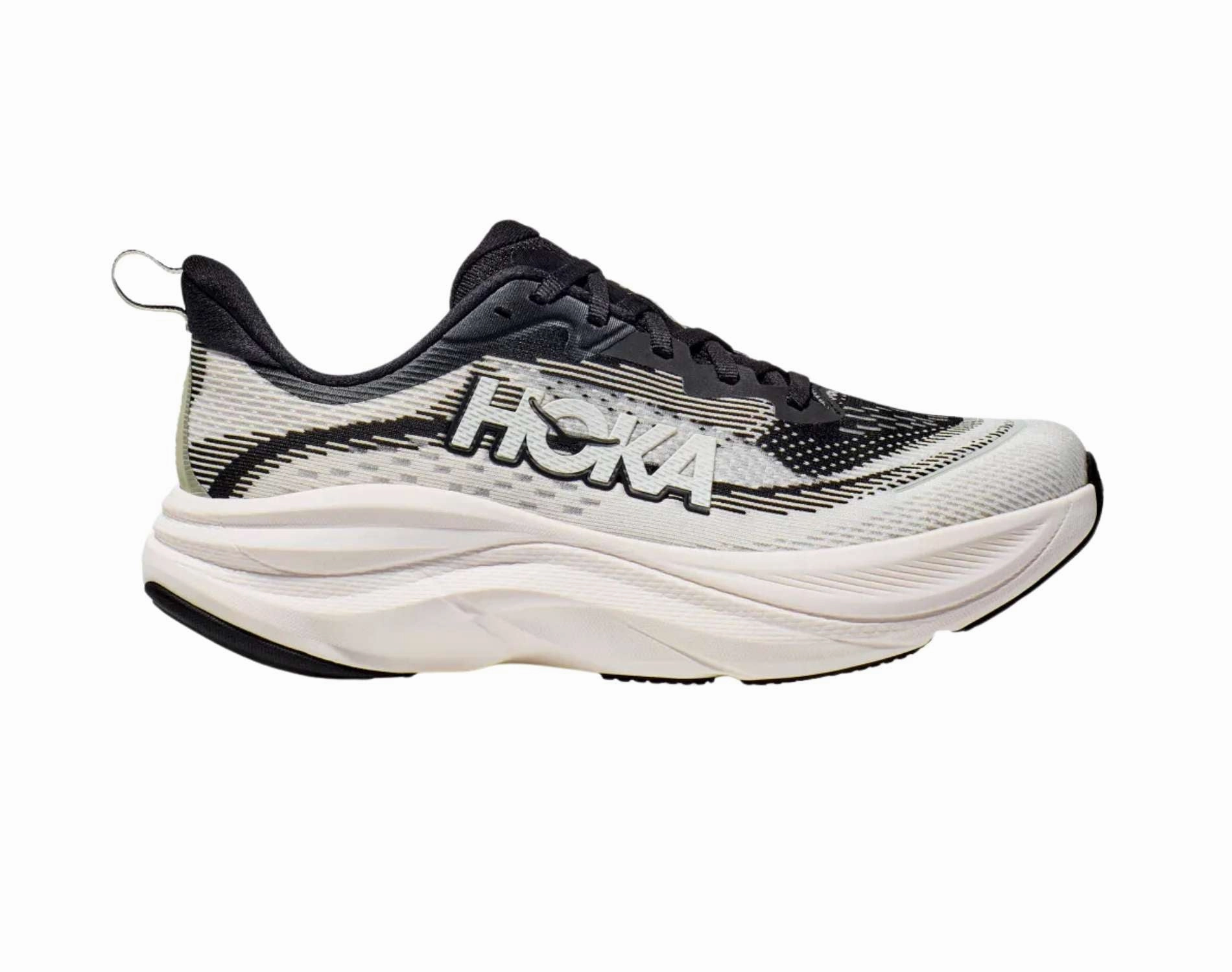 Best Shoes For Cross Training Hoka Skyflow Womens Wide Running Shoes