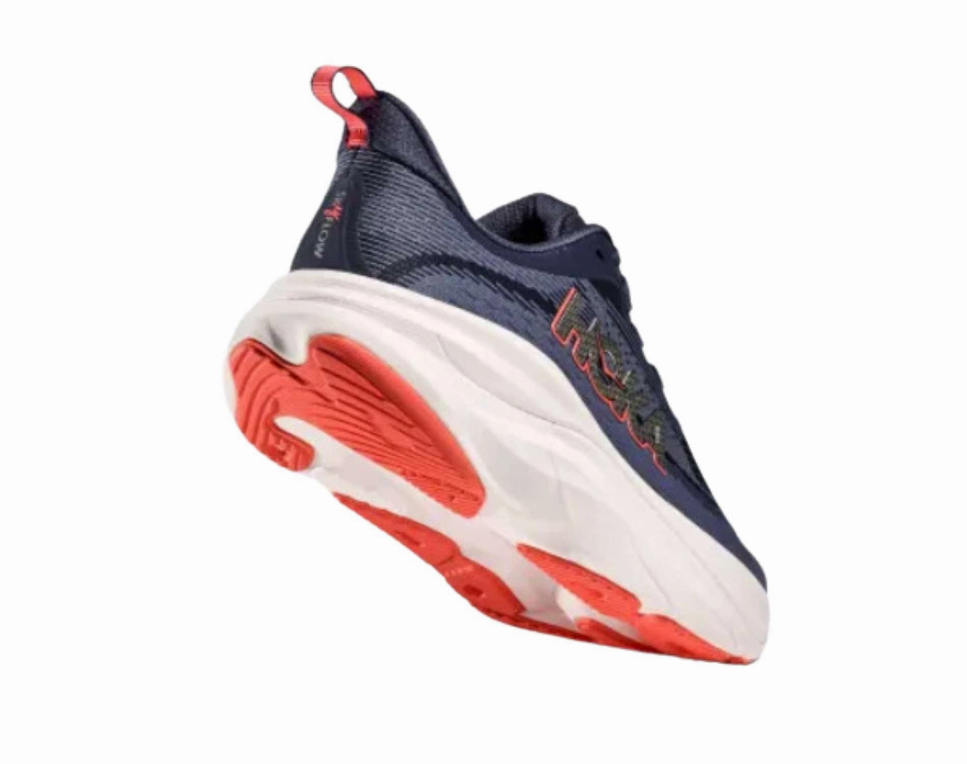 Hoka Skyflow Womens Wide Running Shoes Shoes For Healthcare Workers