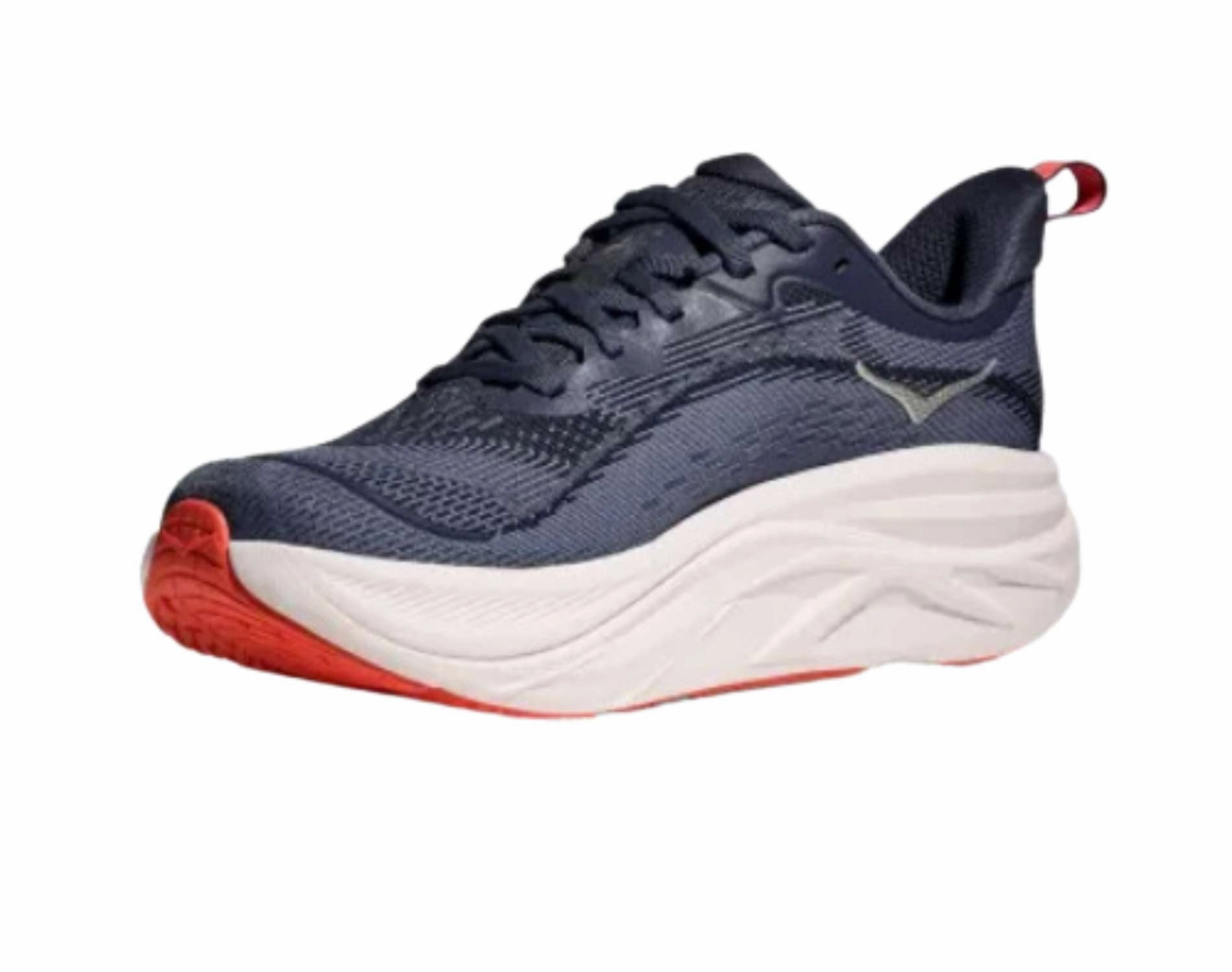 Hoka Skyflow Womens Wide Running Shoes Shoes In Sale