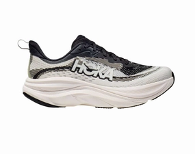 Hoka Skyflow Womens Wide Running Shoes Nordstrom Rack Shoes