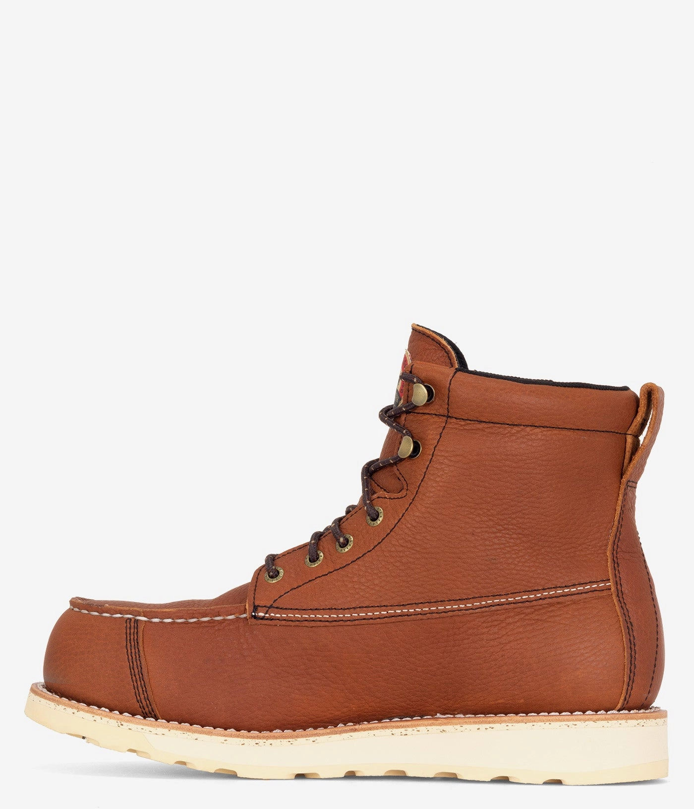 Cool Rain Boots Irish Setter Wingshooter Safety Toe Waterproof Boot - Men