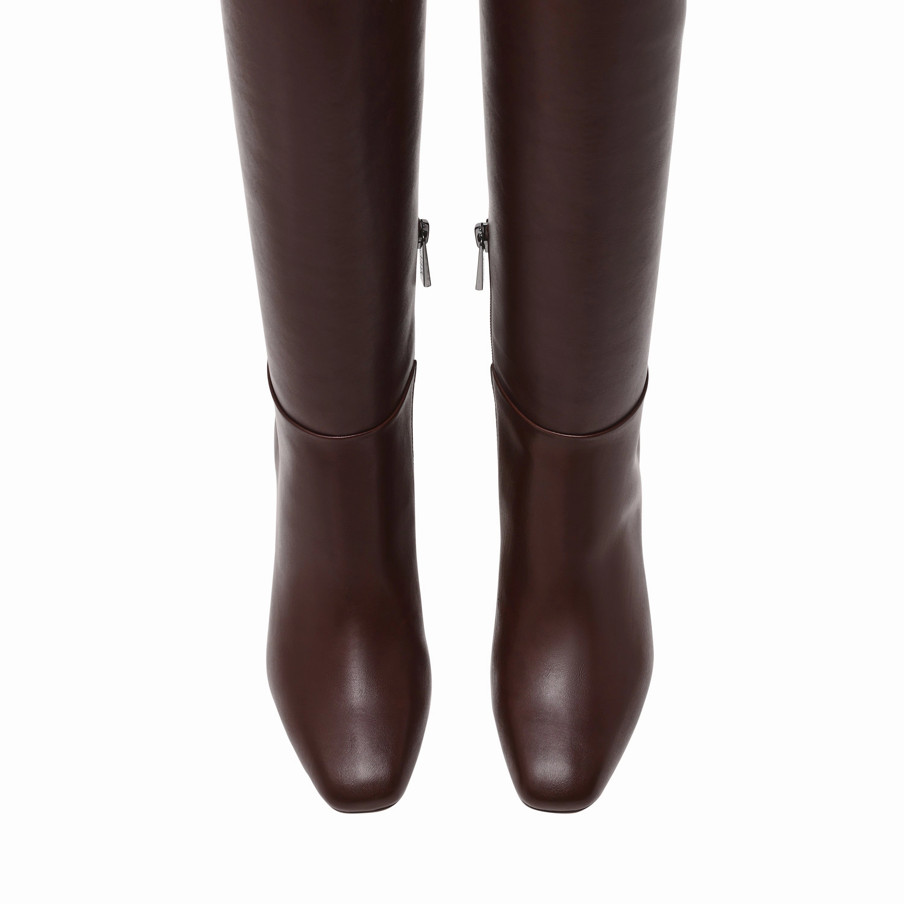 Pyrenees Hiking Speedway Boot GROUND COFFEE