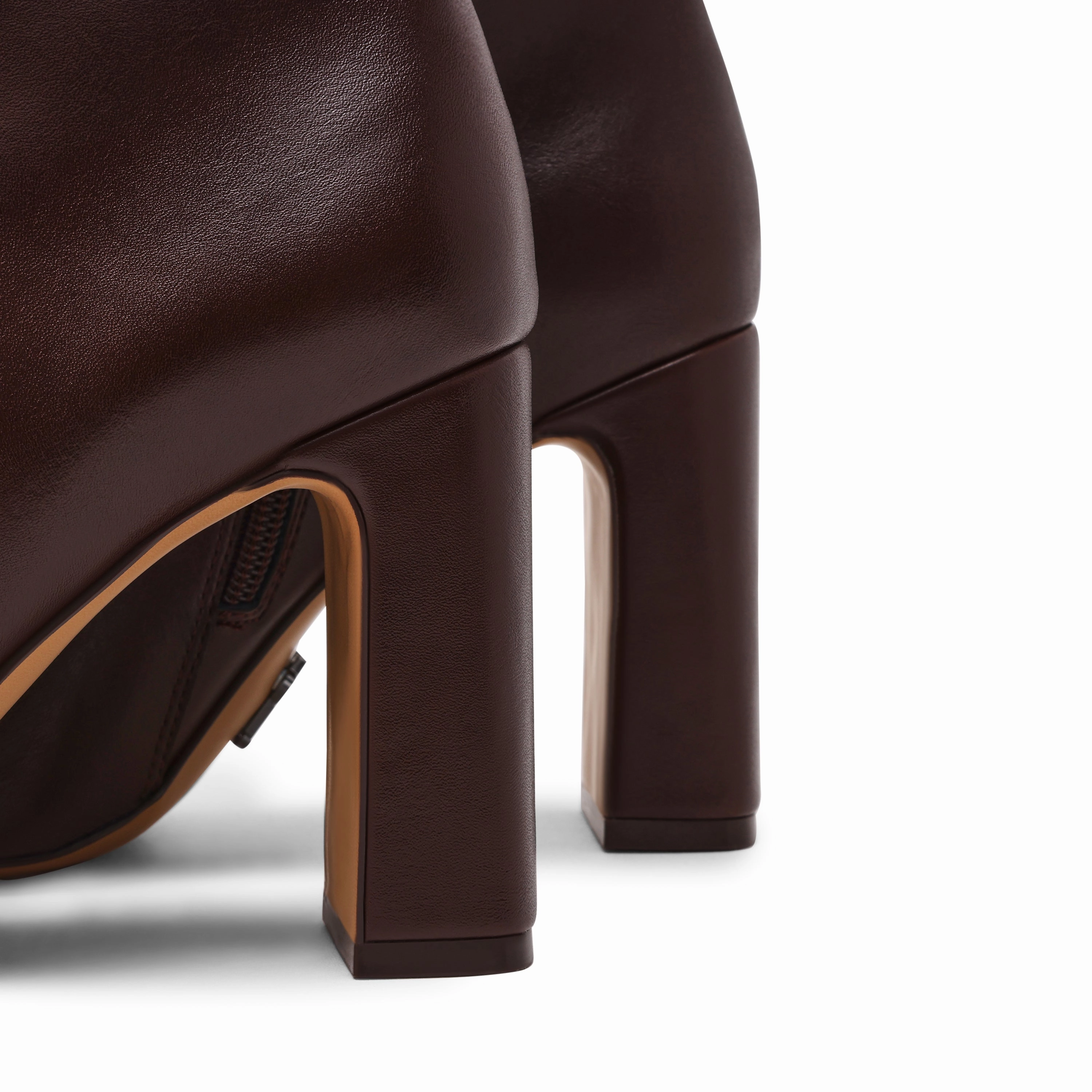 Speedway Boot GROUND COFFEE Bogs Snow Boots