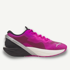 Puma Shoes Jobs puma Run XX Nitro Women's Running Shoes