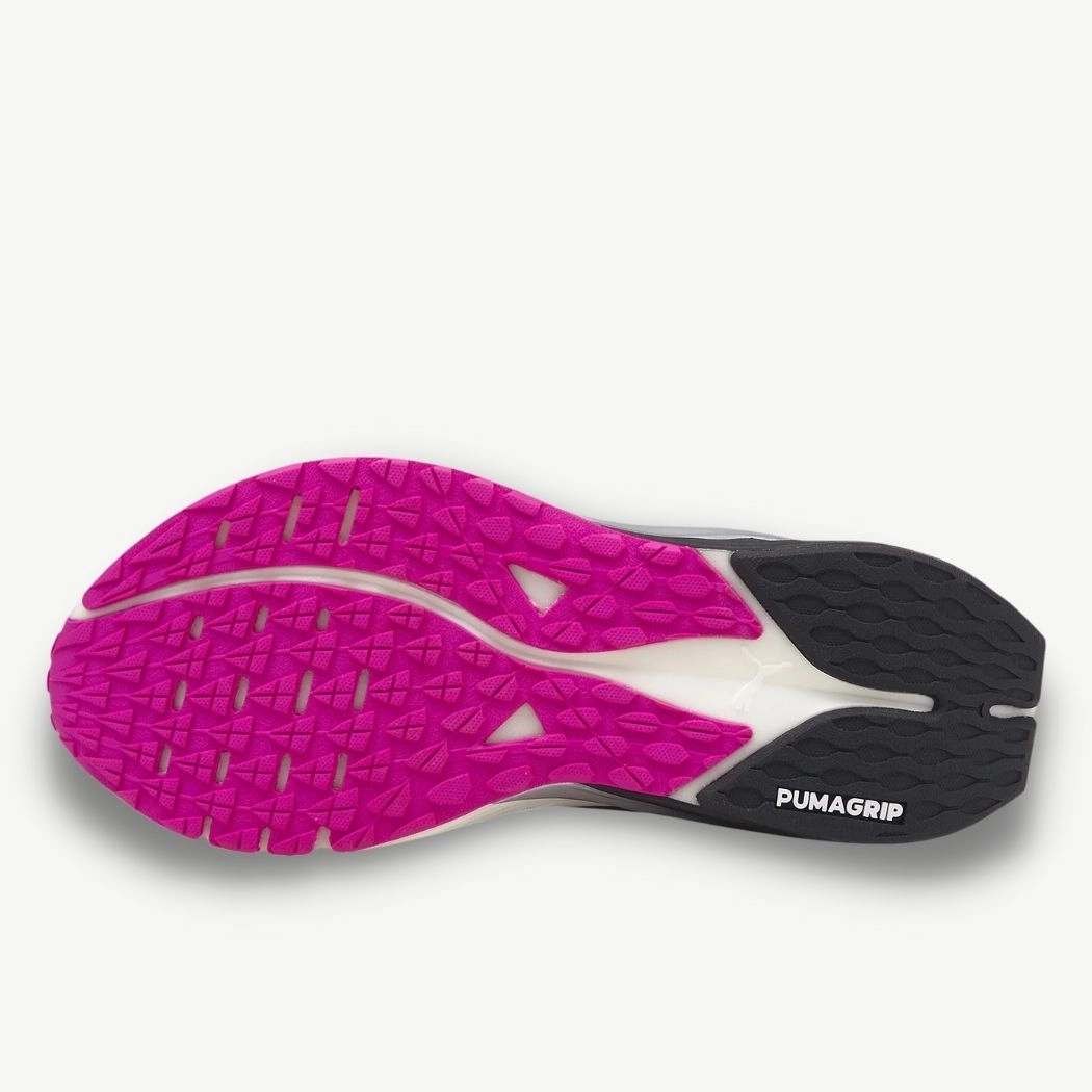 puma Run XX Nitro Women's Running Shoes Walking Puma Sports Shoes