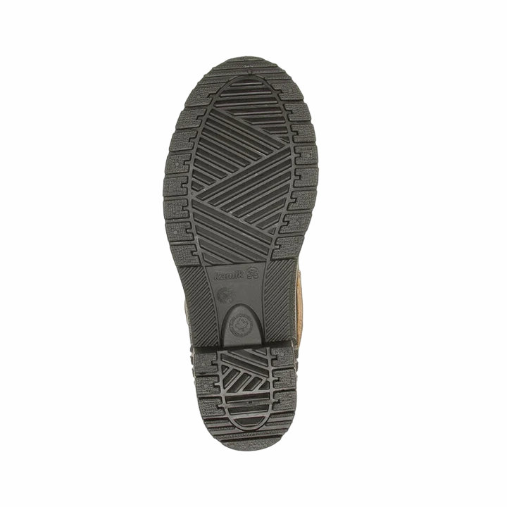 Sienna 3 Fossil Lands End Duck Boots