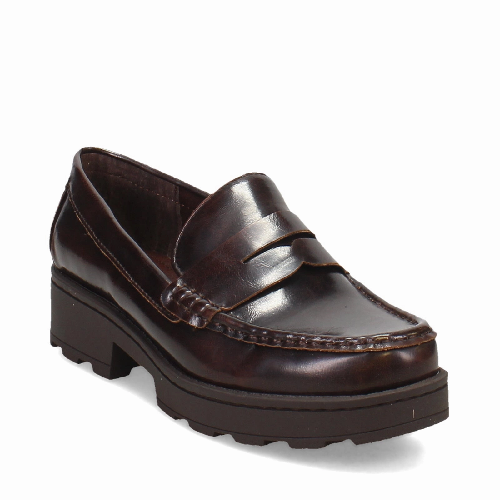 Loafers Formal Women's b.o.c, Cade Loafer