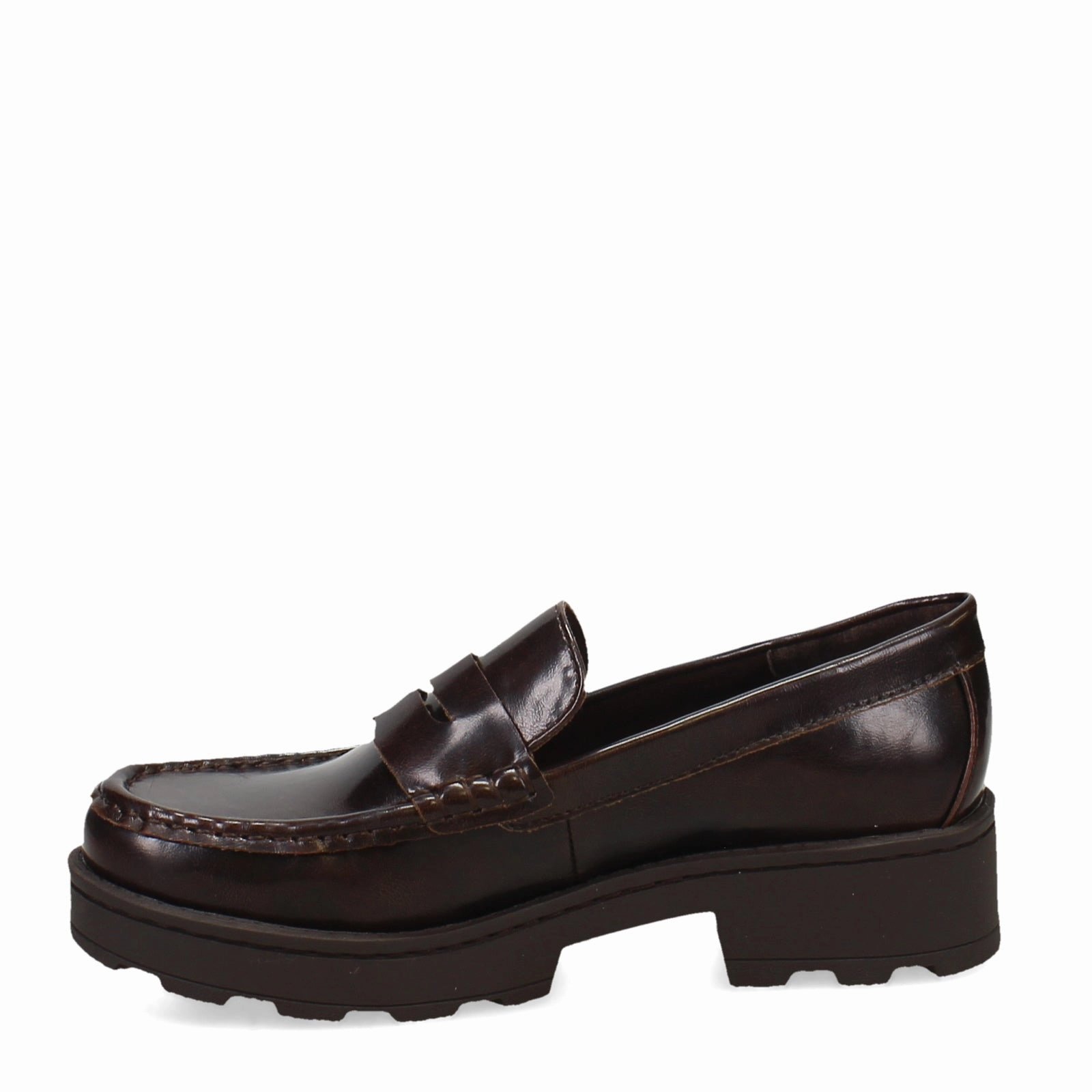 Women's b.o.c, Cade Loafer Jack Rogers Loafers
