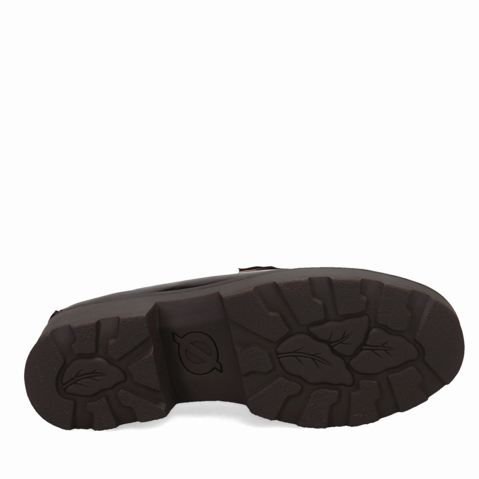 Women's b.o.c, Cade Loafer Loafers With Tassel