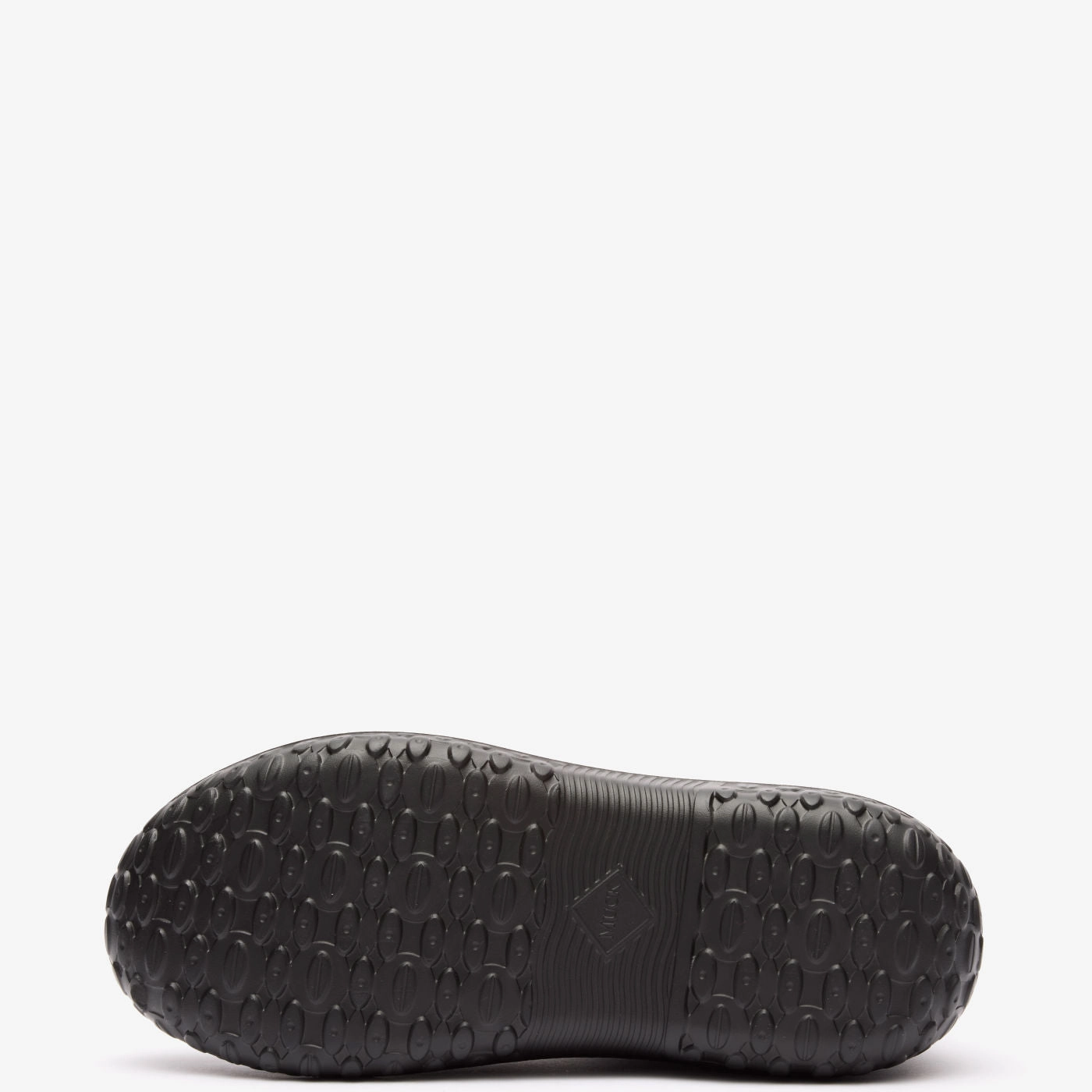 Men's Muckster Lite EVA Ankle Boot Ballerina Boots