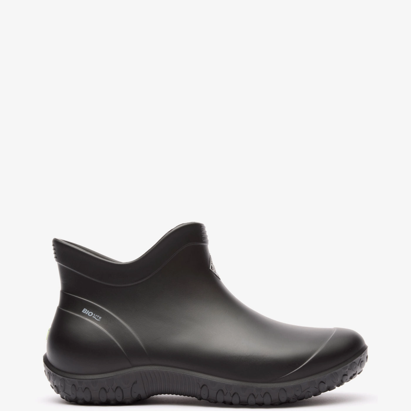 Rubber Boots Boots Men's Muckster Lite EVA Ankle Boot