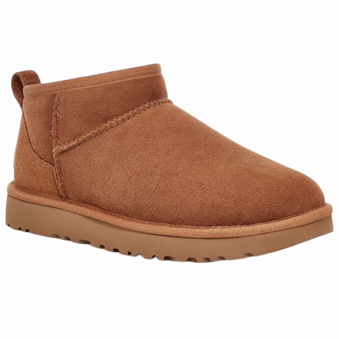 Women's Classic Ultra Mini