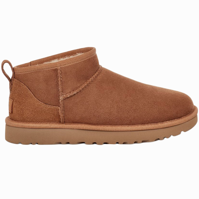 Women's Classic Ultra Mini