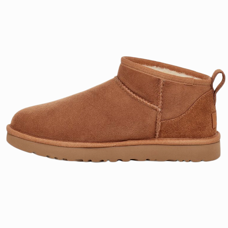 Women's Classic Ultra Mini