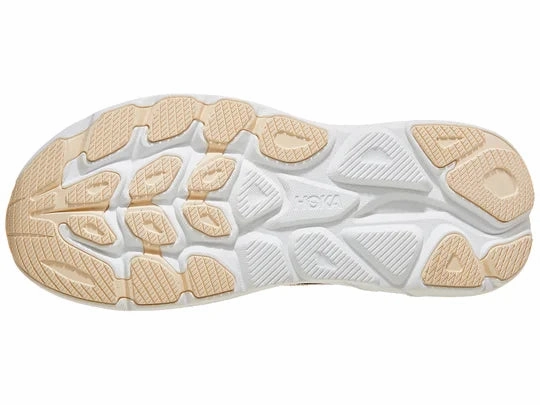 Shoes At Nordstrom Hoka | Clifton 10 | Women's | Black/Rose Gold