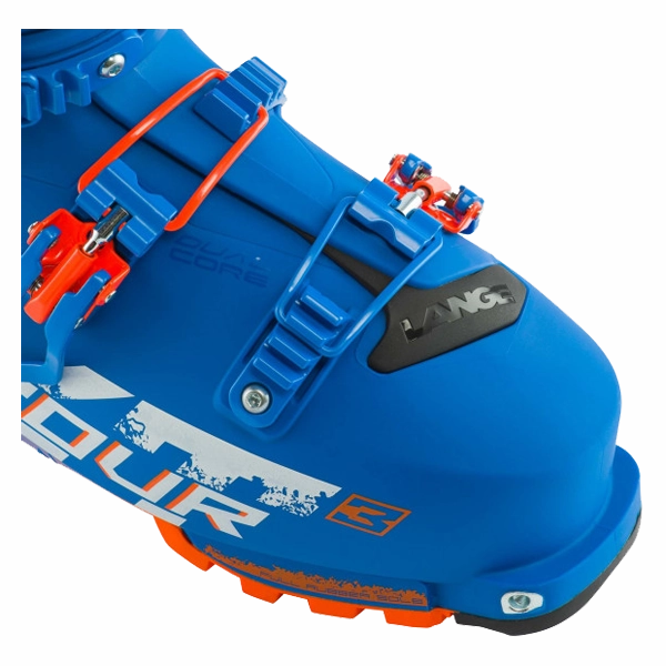 Men's XT3 Tour Pro Work Boots Store