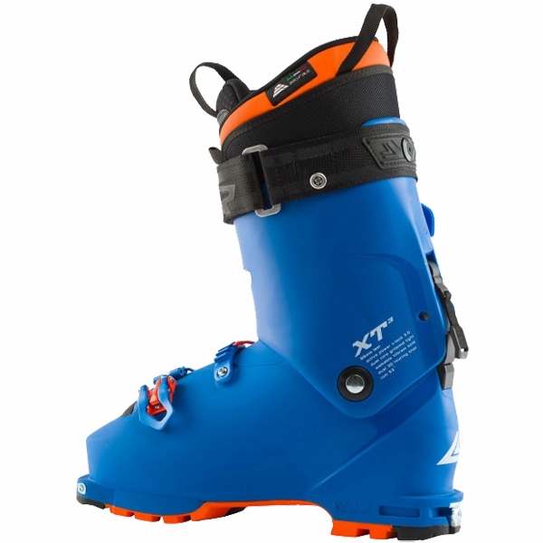 Men's XT3 Tour Pro Esprit Boots