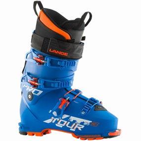 Men's XT3 Tour Pro Cowboy Boots Store Near Me