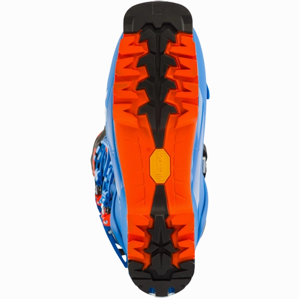 Cute Winter Boots Men's XT3 Tour Pro