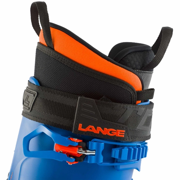 Men's XT3 Tour Pro Best Walking Boots