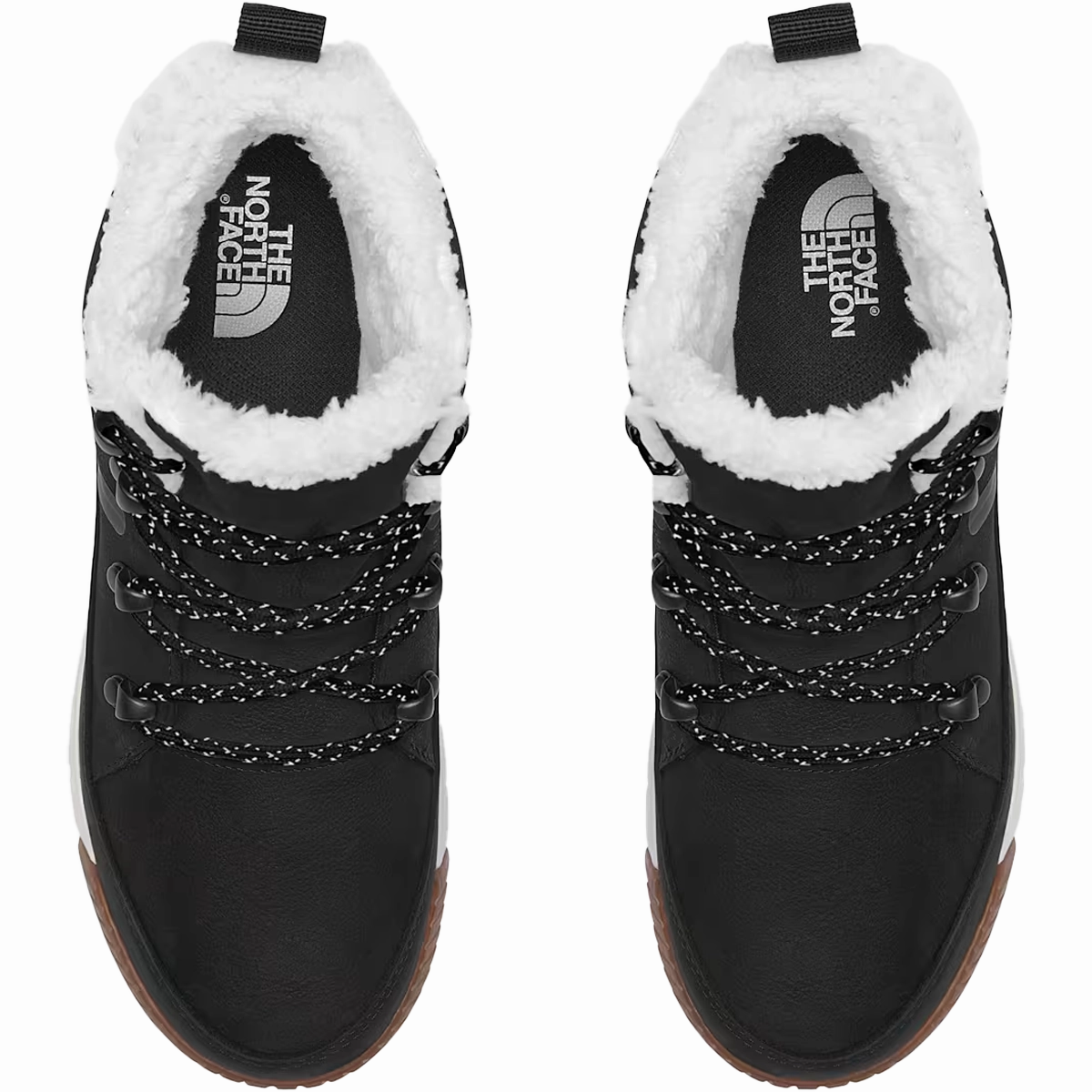 Sorel Boots Joan Womens Sierra Mid Lace Waterproof Boots