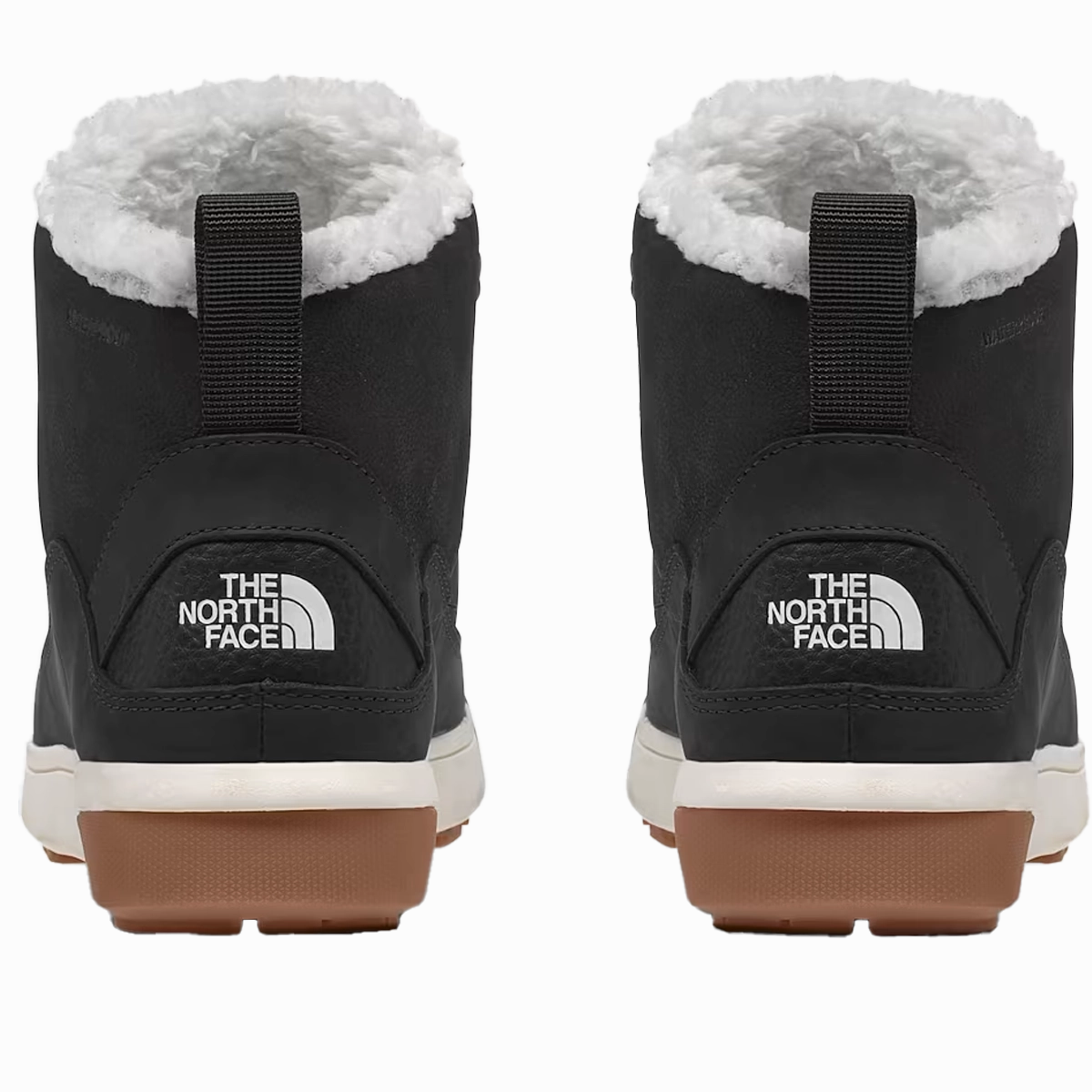 Size 16 Cowboy Boots Womens Sierra Mid Lace Waterproof Boots