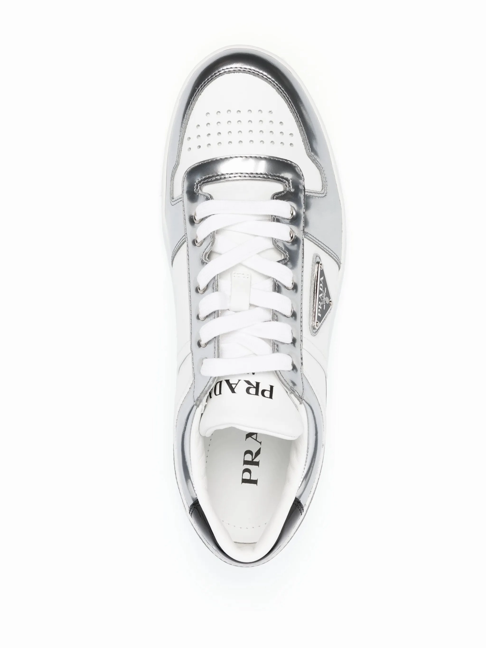 Wide Fit Flat Shoes Uk Downtown low-top sneakers