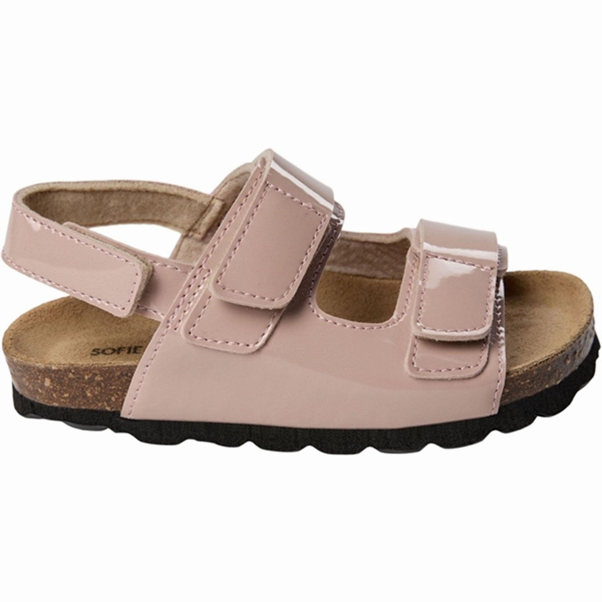 Church Sandals Sofie Schnoor Light Rose Sandals