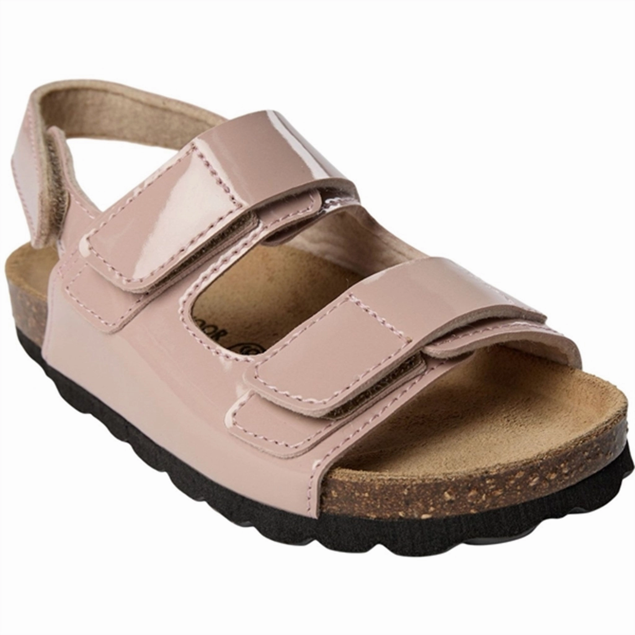 Walkable Sandals Sofie Schnoor Light Rose Sandals