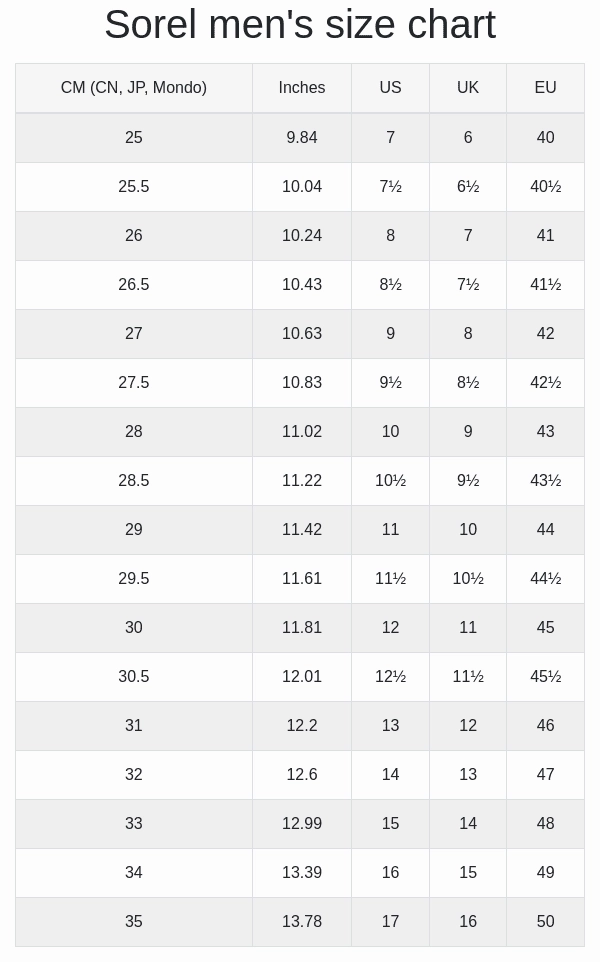 Women's Caribou Boots In Buff Toddler Snow Boots