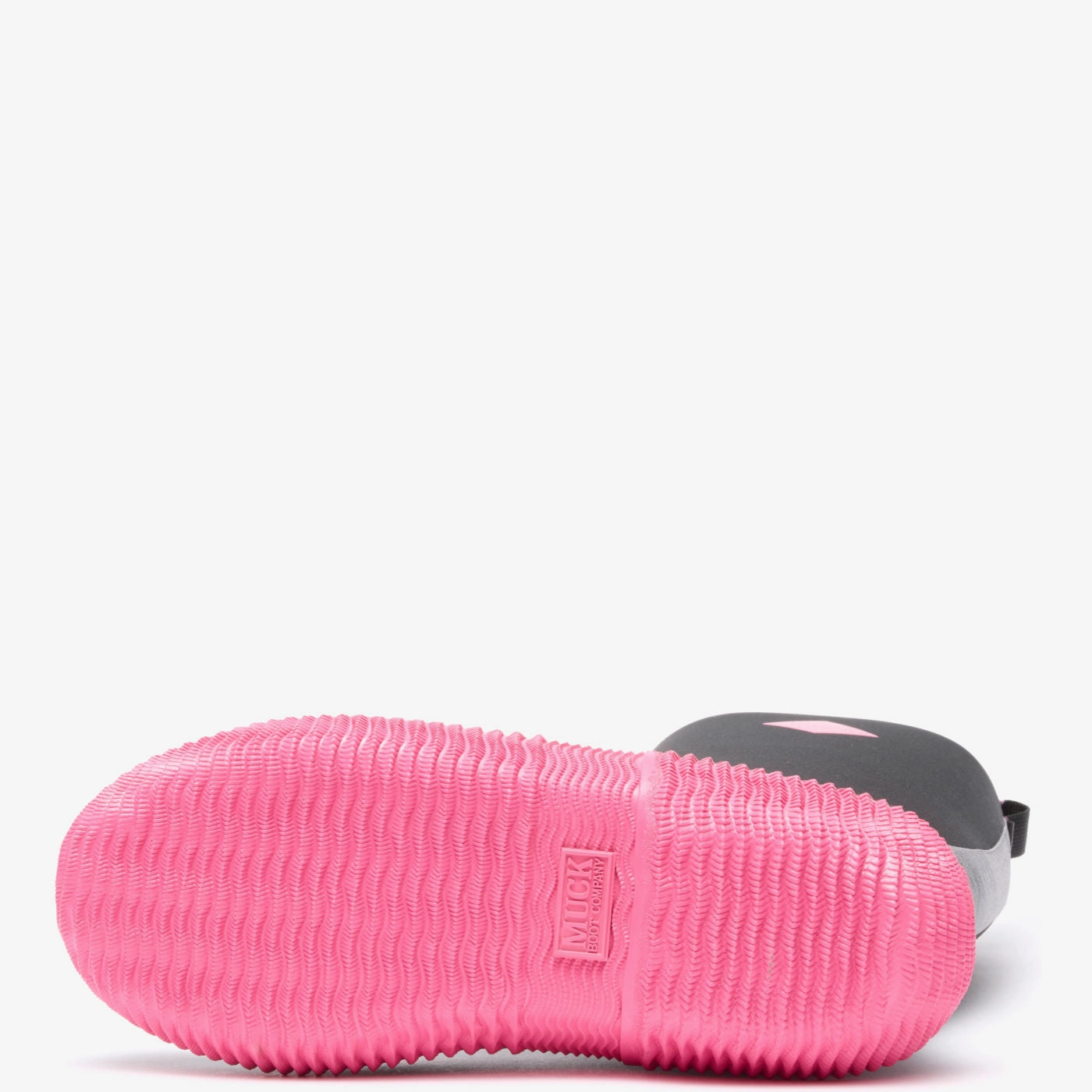 La Sportiva Boots Women's Hale