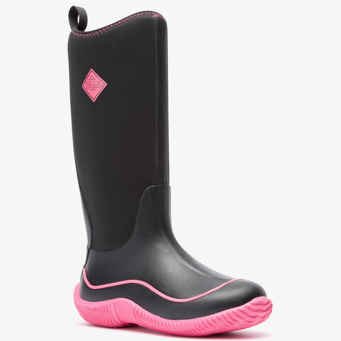 Women's Hale Indoor Soccer Boots