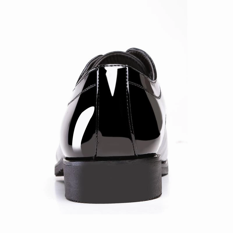 West Louis Business Style Oxford Shoes Shoes For Fancy Dress