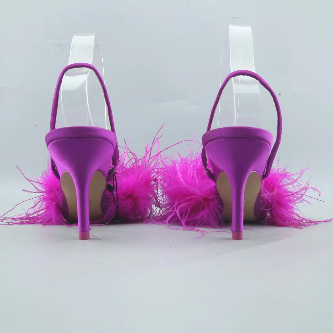 ZARA. . Work Boots With High Heel