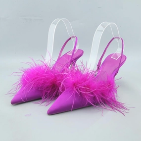 High Heel Sports Shoes ZARA. .