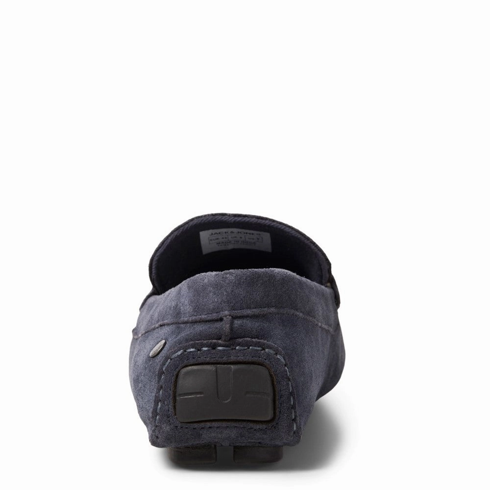Jack & Jones Jensen Loafer Varvatos Loafers