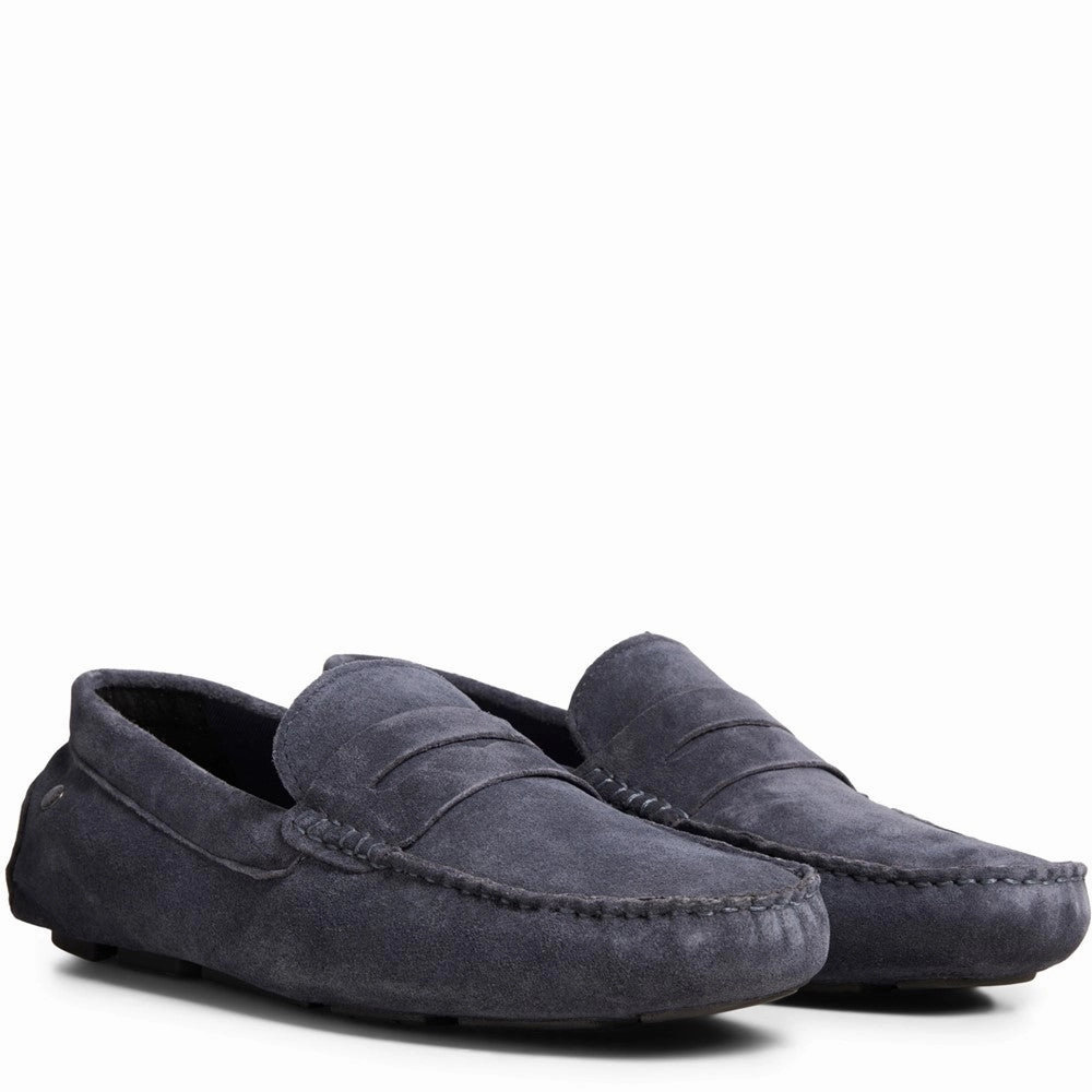 Penny Loafers Wide Width Jack & Jones Jensen Loafer