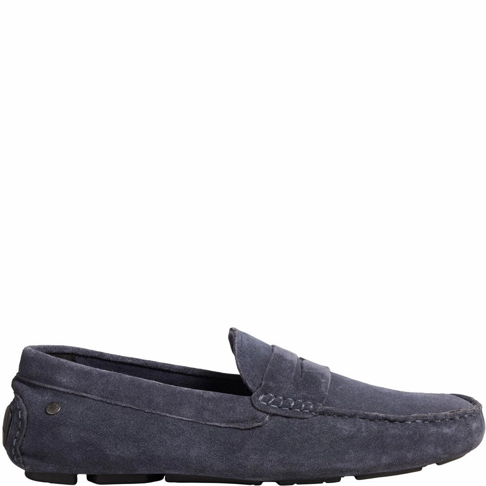 Zagreb Slip-on Loafers Jack & Jones Jensen Loafer