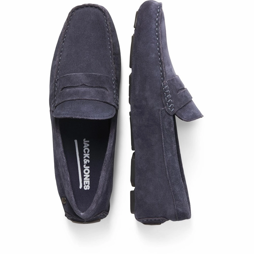 Jack & Jones Jensen Loafer
