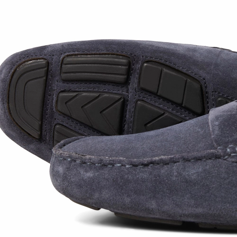 Jack & Jones Jensen Loafer Loafers Glory Tubing