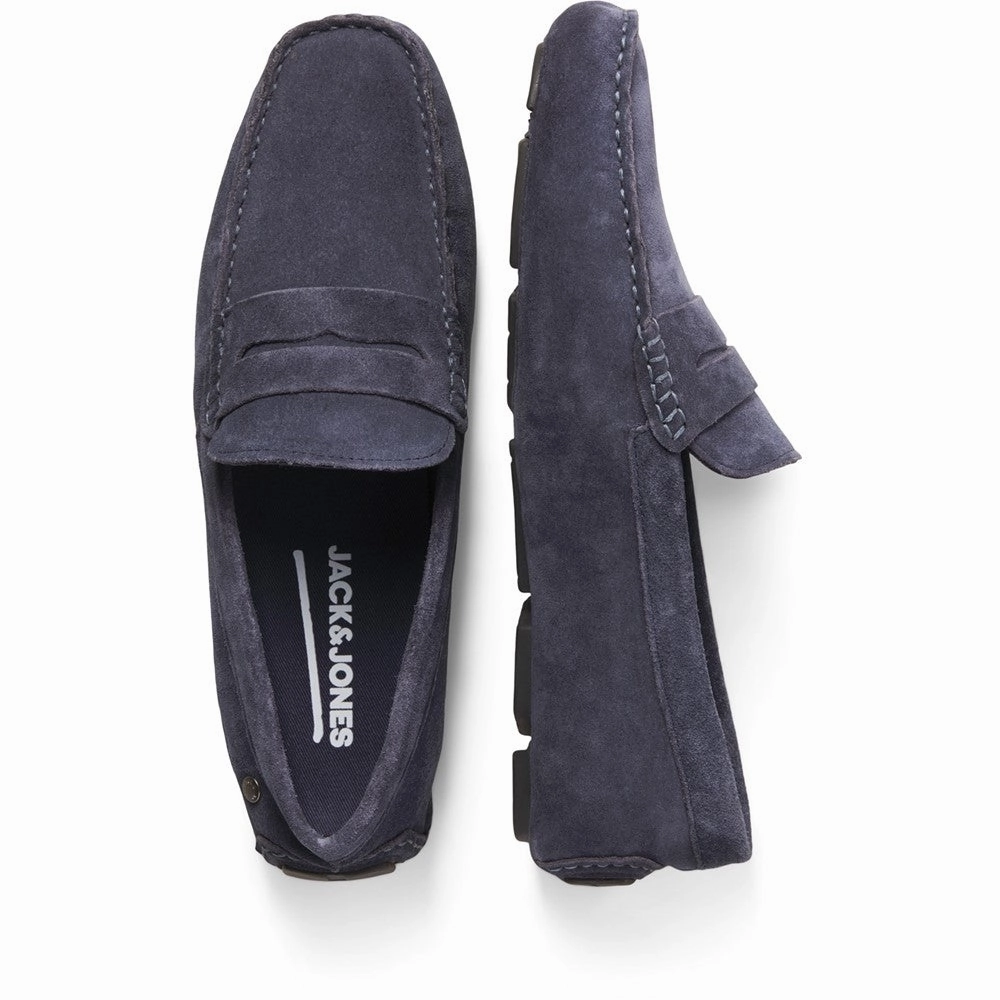 Jack & Jones Jensen Loafer Bass Weejun Penny Loafers