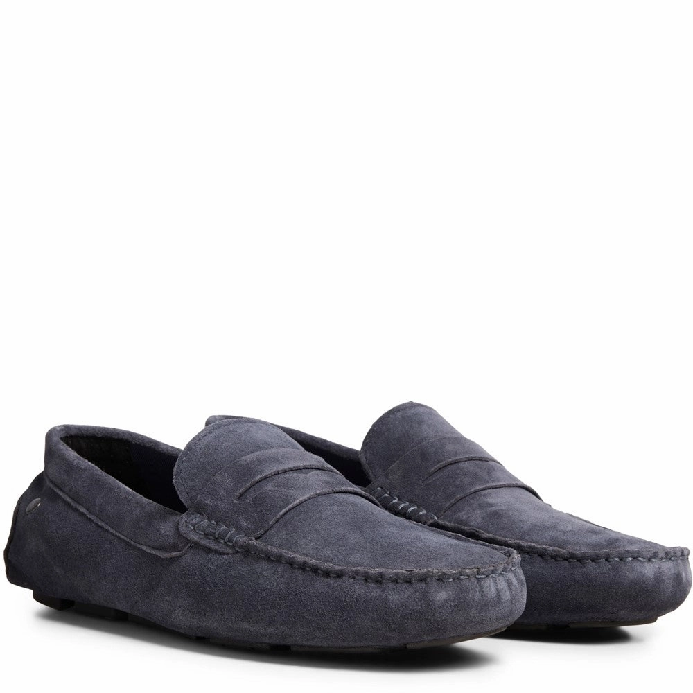 Water Loafers Jack & Jones Jensen Loafer