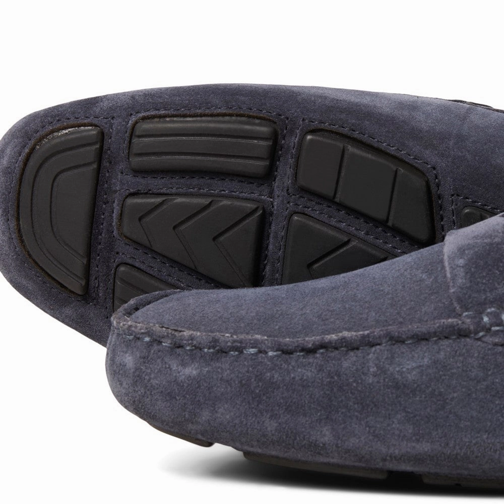 Jack & Jones Jensen Loafer