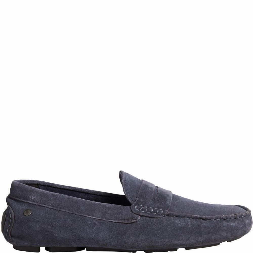 Jack & Jones Jensen Loafer
