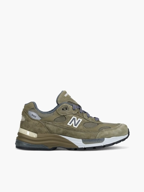 992 Dk Camo Mesh Sd Flexible Flats Shoes