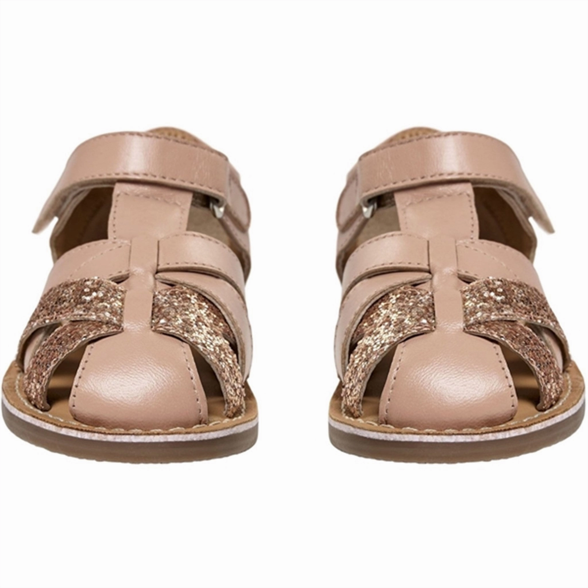Salt Water Sandals Sofie Schnoor Light Rose Sandals