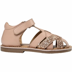 Everyday Sandals Sofie Schnoor Light Rose Sandals