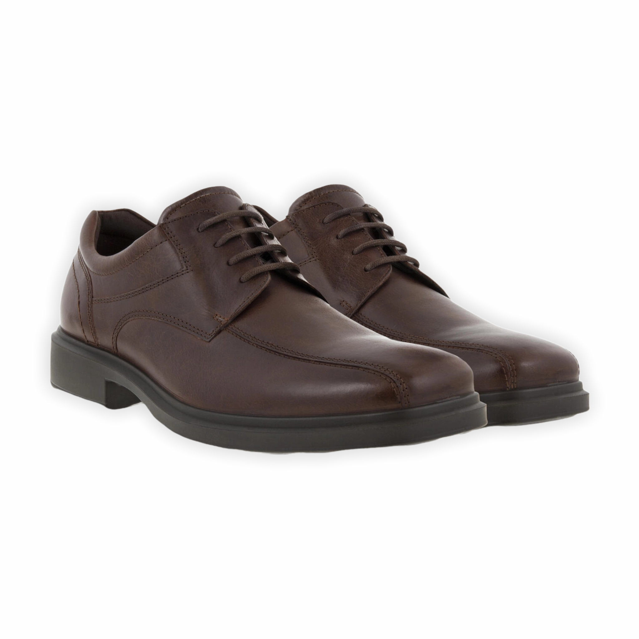 Men's Helsinki 2.0 Bike Toe Tie Homecoming Dress With Shoes