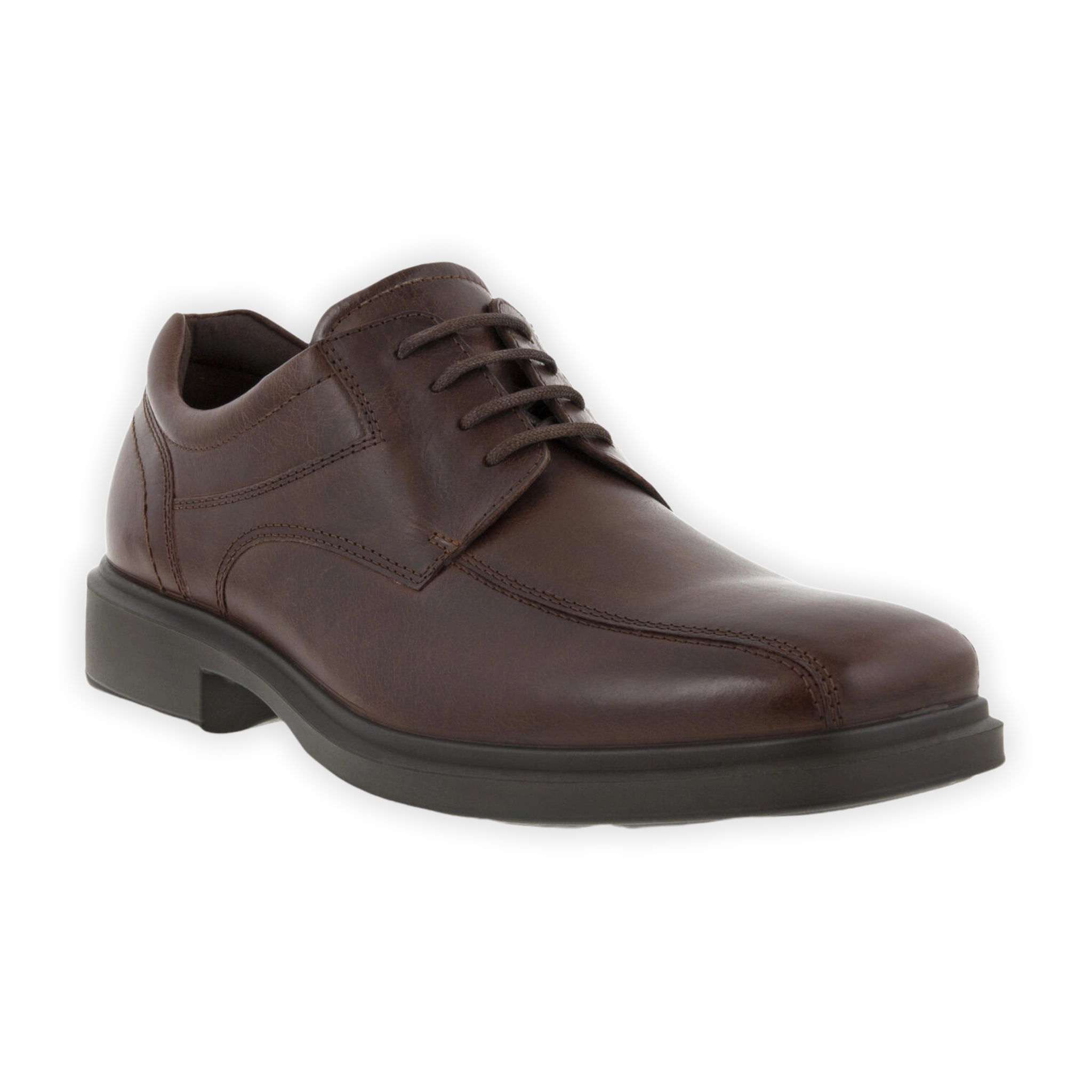 Dress For Shoes Men's Helsinki 2.0 Bike Toe Tie