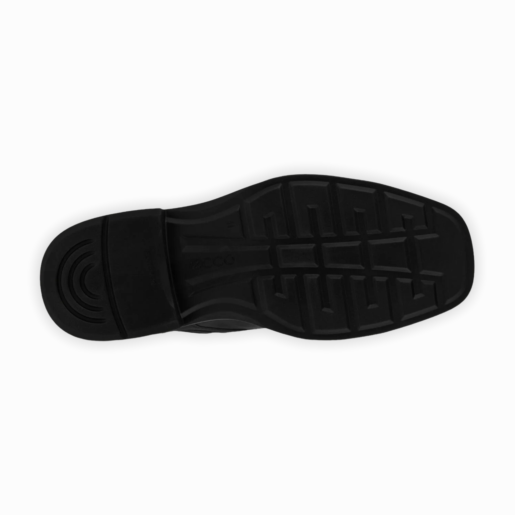 Men's Helsinki 2.0 Bike Toe Tie Grey Dress With Shoes